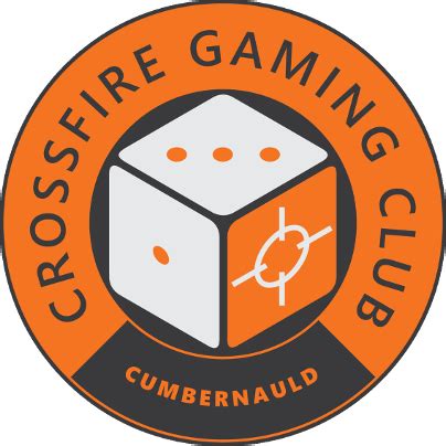 gaming club|Crossfire.